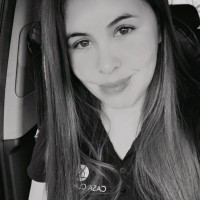 Ana Belen Diaz Gimenez