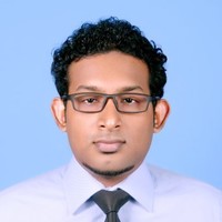 Pubudu Herath