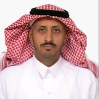 Faisal Ayedh