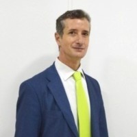 Alfonso Jiménez Gómez