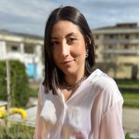 Alessia Maggini