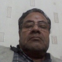 bhoj raj dugar