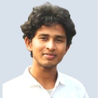 Samit Ghosh