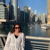 Miriam Magdy