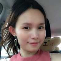 Aung Ly