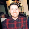 Matt Grattage