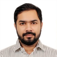 Anirban Ghosh