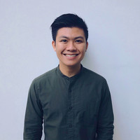 Bryan Yeo