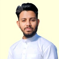 Mohammad Kashif Raza