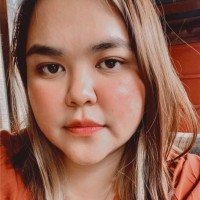 Ma. Mikaela Medel