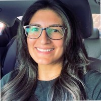 Jessica Chavez