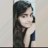 Prasanna Kavvala