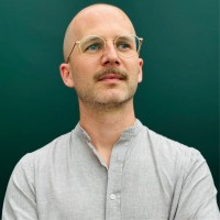 Nicolas De Wilde