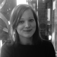 Meredith Canipe