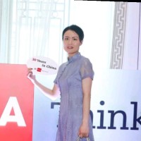 Stella Qiang
