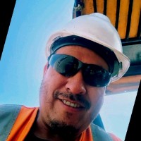 Ubaldo Villar Flores