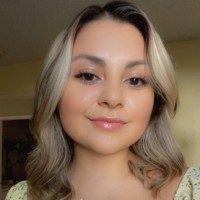 Yazary Arita