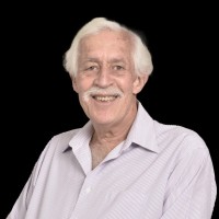 David Rose-Innes