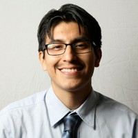 Joseph Huaynate