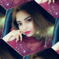 Mahiya Noor