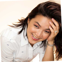 Charimel Mendoza