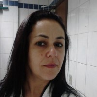 Ana Maria Mocelin