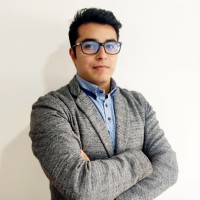 Luis Alberto Castillo Bello