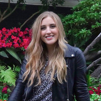 Mallory Miller