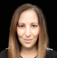 Maria Turner Cbci
