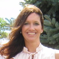 Allison Mckulsky