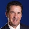 Kevin Kelley