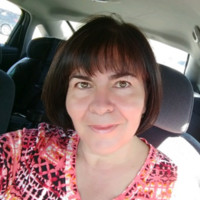 Donna Ebler