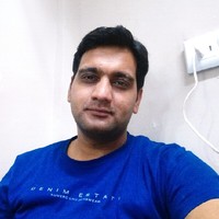 Abhishek Abhishekpanthri