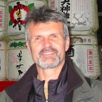 Radu Popescu