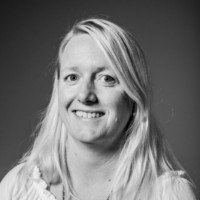 Hilde Fosmark Tønnessen