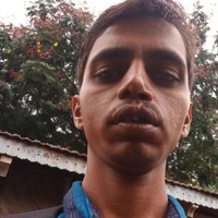 Santhoshkumar B