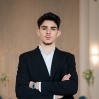 Ionut - Darian Gal