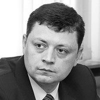 Valerii Diozu