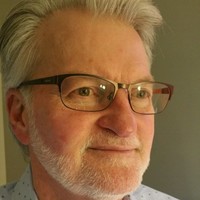 Larry Smith