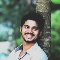 Hemanth G