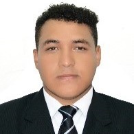 Ricardo Carrillo Valqui