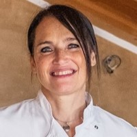 Daniela Bandiera