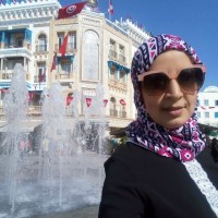 Krimi Basma