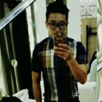 Russell Ng