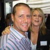 Greg Venter