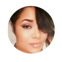Andrea Mason
