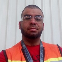Heriberto Rodriguez Manriquez