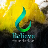 Believe Foundation Ahmedabad