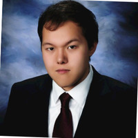 Kyle Worden