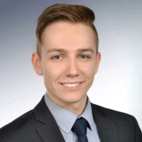 Florian Placzek